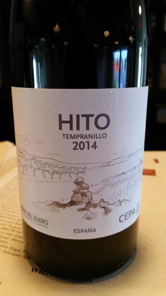 hito-wine