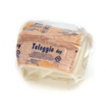 Taleggio DOP