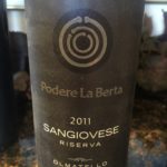 podere la berta 2